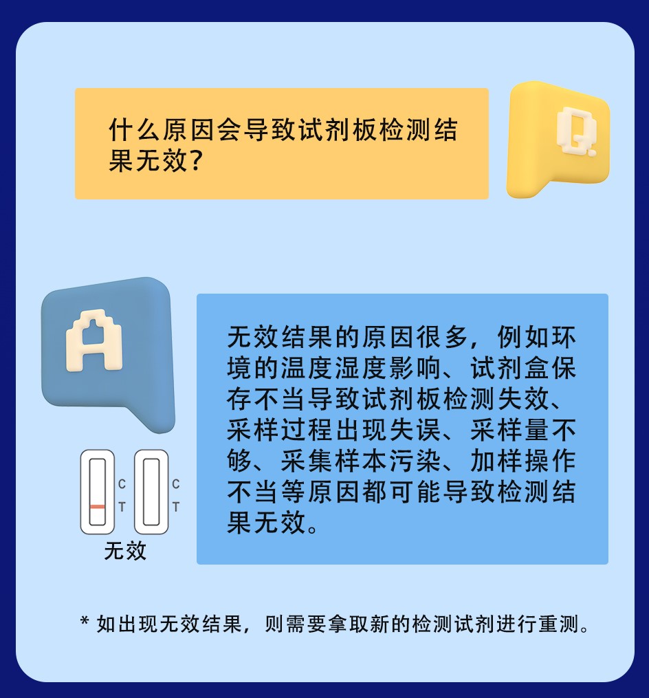 抗原問答-13.jpg