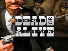 Dead Or Alive