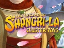 Shangri-La: Cluster Pays